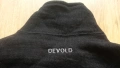 DEVOLD Thermo Wool Jacket 100% Merino Wool размер XL термо горница 100% Мерино вълна - 2700, снимка 5
