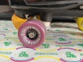 Ролкови кънки Bauer 40/41 номер , снимка 8