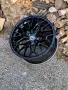 Джанти за БМВ BMW 20 “ цола 5х120 чисто нови Спорт Пакет F10 F30 X3, снимка 5