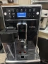 Saeco pico baristo de lux, снимка 2