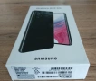 SAMSUNG A53 с Гаранция, снимка 2