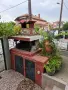 Къща под наем на морето в северна Гърция, Паралия Врасна , снимка 3