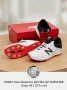 ЧИСТО НОВИ New Balance REVlite Шпайкове Лека Атлетика, Размер 43 (27.5 см), снимка 1