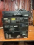 Продава се система Technics , снимка 13