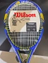 Тенис Wilson Blade 103 275-280 гр Нови, снимка 1