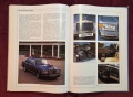 Ролс-Ройс - голяма илюстрирана енциклопедия / Rolls-Royce. Eine Auto-Legende, снимка 18