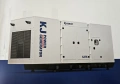 Професионални Дизелови Генератори KJ Power – Директен внос и конфигурация по поръчка !, снимка 3
