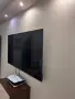 PHILIPS 4K QLED 65(164cm) Ambilight Smart TV, снимка 3