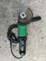 Флекс Хитачи 1200W, снимка 1