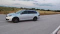 VW Golf 6 комби 1.6ТДИ / VW Golf MK6 Variant 1.6TDI, снимка 3