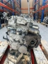 Скоростна Кутия TOYOTA YARIS 1.3I 88к.с. 07г.-РОБОТ, снимка 6