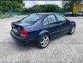 Volkswagen Bora 1.9 TDI, снимка 4