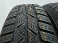 4бр зимни гуми 175/65/14 SEMPERIT L05404 , снимка 4