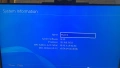 PlayStation 4 + геймърски слушалки Astro A40, снимка 5