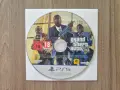 Grand Theft Auto V GTA V PS5, снимка 1