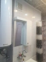 Тристаен апартамент, снимка 2