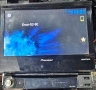 Pioneer Avh 7500 BT, снимка 1