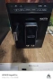 Delonghi ECAM 44 660.B Eletta, снимка 4