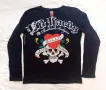 Don Ed Hardy by Christian Audigier - дънки, тениски, блузи, суичъри, колани, шапки, бански, снимка 13
