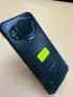 Телефон Dooge S200X / 12GB RAM / 512GB, снимка 8