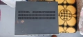 ресивър Wintec-777 , снимка 5