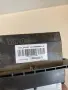 Резистор за вентилатор на парното за Dodge Journey 2.0 CRD (2010) T1000443U/A , снимка 2