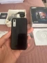 Samsung Galaxy Star GT-5230 Перфектен с кутия , снимка 3