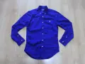 риза polo ralph lauren тениска блуза фанела потник худи горнище мъжка оригинална S, снимка 1