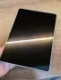 Samsung Galaxy Tab S7 LTE 128GB SM-T875 (LTE) Mystic Silver 220 €, снимка 7