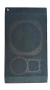 Винтидж тонколони Schneider HiFi 6031 LS colinal, снимка 5