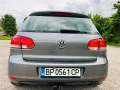 Golf 6, снимка 5
