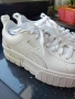Оригинални маратонки на "Puma", снимка 4