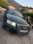 Audi A8 4.2 TDI, снимка 7