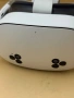 VR очила Meta Quest 3S / 128GB/ с кутия и зарядно, снимка 6