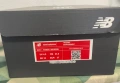 New balance 9060, снимка 6