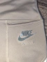 клин с висока талия на Nike, снимка 5