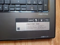 Acer Aspire 7741G / тестван, снимка 17