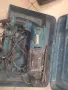 Перфоратор Makita HR 2470, снимка 2