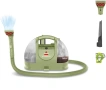 Перяща прахосмукачка Bissell Little Green 4098N, снимка 1