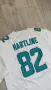 NFL M size jersey Miami Dolphins, снимка 4