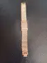 часовник Seiko унисекс, снимка 9