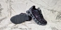 Nike Мъжки Маратонки👟Мъжки Спортни Обувки Найк - Различни Цветове Код P2447, снимка 10