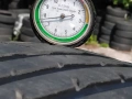 Гуми 235 50 18 Кумхо Kumho 4 броя - нов внос. Не са нови!, снимка 7