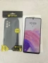 Samsung Galaxy A33 5G, снимка 1