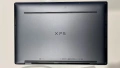 Dell XPS 13 Plus 9320 i7-1260P/16GB/512GB 3456x2160 OLED гаранция 2026, снимка 4