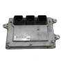 Компютър двигател Honda Civic VIII 2006-2011 ID: 162014 OEM: 37820-RSA-G13, снимка 1