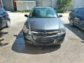 Opel astra 1.4-бензин, 2009г. , снимка 4