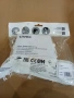 Продавам Комплект Предпазни Маски UVEX silv-Air 2210 (FFP2) – 3 бр., снимка 4