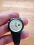 Дамски часовник Junghans Mega Solar, снимка 1
