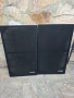 Тонколони Pioneer HPM 100, снимка 13